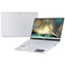 Laptop Acer Swift Go 14 SFG14-41-R251 NX.KG3SV.005 - Cũ đẹp 4