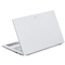Laptop Acer Swift Go 14 SFG14-41-R251 NX.KG3SV.005 - Cũ đẹp 8