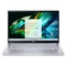 Laptop Acer Swift Go 14 SFG14-41-R251 NX.KG3SV.005 - Cũ đẹp 2