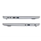 Laptop Acer Swift Go 14 SFG14-41-R251 NX.KG3SV.005 - Cũ đẹp 5