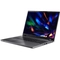 Laptop Acer Travelmate P2 TMP214-55-5044 NX.B0YSV.00B - Cũ đẹp 4