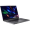 Laptop Acer Travelmate P2 TMP214-55-5044 NX.B0YSV.00B - Cũ đẹp 3