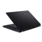 Laptop Acer Travelmate P2 TMP214-55-5044 NX.B0YSV.00B - Cũ đẹp 5
