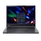 wp-content/uploads/images/products/248307/laptop-acer-travelmate-p2-tmp214-55-5044-nx-b0ysv-00b-cu-dep-17560528034771.jpg