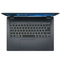 Laptop Acer Travelmate P4 TMP414-51-73F4 NX.VP2SV.00W - Cũ trầy xước 8