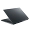 Laptop Acer Travelmate P4 TMP414-51-73F4 NX.VP2SV.00W - Cũ trầy xước 7
