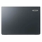 Laptop Acer Travelmate P4 TMP414-51-73F4 NX.VP2SV.00W - Cũ trầy xước 4