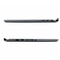Laptop Acer Travelmate P4 TMP414-51-73F4 NX.VP2SV.00W - Cũ trầy xước 6