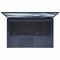 Laptop ASUS ExpertBook B1 B1502CVA-NJ0101W - Cũ đẹp 3
