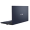Laptop ASUS ExpertBook B1 B1502CVA-NJ0101W - Cũ đẹp 6