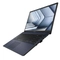 Laptop ASUS ExpertBook B1 B1502CVA-NJ0101W - Cũ đẹp 8