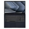 Laptop ASUS ExpertBook B1 B1502CVA-NJ0101W - Cũ đẹp 5