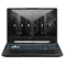 Laptop ASUS TUF Gaming A15 FA506NFR-HN075W - Cũ đẹp 2