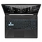 Laptop ASUS TUF Gaming A15 FA506NFR-HN075W - Cũ đẹp 3