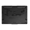 Laptop ASUS TUF Gaming A15 FA506NFR-HN075W - Cũ đẹp 9
