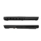 Laptop ASUS TUF Gaming A15 FA506NFR-HN075W - Cũ đẹp 6