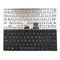 bàn phím laptop Asus Vivobook S14 S433 1