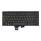 bàn phím laptop Asus Vivobook S14 S433 2