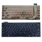 wp-content/uploads/images/products/248335/thay-ban-phim-laptop-asus-x407ua-17496613222549.jpg