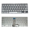 wp-content/uploads/images/products/248337/thay-ban-phim-laptop-asus-x409-17496617542974.jpg