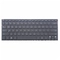 bàn phím laptop Asus Zenbook UX325 3
