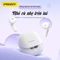 Tai nghe Pisen C2 True Wireless 6