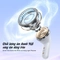 Tai nghe Pisen C2 True Wireless 4