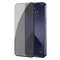 Dán cường lực chống nhìn trộm Apple iPhone 12/12 Pro Mipow Premium Privacy 1