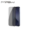 wp-content/uploads/images/products/248379/dan-cuong-luc-chong-nhin-trom-apple-iphone-12-12-pro-mipow-premium-privacy-17688155199796.png