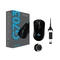 Chuột chơi game không dây Logitech G703 LIGHTSPEED 5