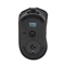 Chuột chơi game không dây Logitech G703 LIGHTSPEED 4
