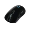 Chuột chơi game không dây Logitech G703 LIGHTSPEED 3