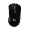Chuột chơi game không dây Logitech G703 LIGHTSPEED 1