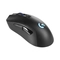 Chuột chơi game không dây Logitech G703 LIGHTSPEED 2