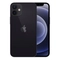 iPhone 12 mini 128GB2 SIM Cũ trầy xước 2
