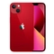 iPhone 13 256GB 2 Sim Cũ Đẹp 1