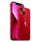 iPhone 13 256GB 2 Sim Cũ Đẹp 3