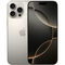 iPhone 16 Pro Max 256GB - Đã kích hoạt 1