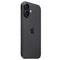 iPhone 16 256GB - Đã Kích Hoạt 2