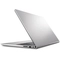 Laptop Dell Inspiron 15 3520 8D10NK - Cũ trầy xước 3