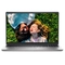 Laptop Dell Inspiron 15 3520 8D10NK - Cũ trầy xước 1