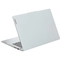 Laptop Dell Inspiron 15 3520 8D10NK - Cũ trầy xước 3