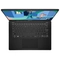 Laptop Dell Inspiron 15 3520 8D10NK - Cũ trầy xước 3
