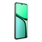 Realme C61 4GB 128GB - Đã kích hoạt 2