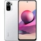 wp-content/uploads/images/products/248497/xiaomi-redmi-note-10s-6gb-128gb-cu-tray-xuoc-17499758896247.png