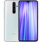 wp-content/uploads/images/products/248502/xiaomi-redmi-note-8-pro-6gb-64gb-cu-tray-xuoc-17499954114800.png