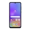 Samsung Galaxy A05 6GB 128GB - Cũ xước cấn 3
