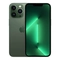 wp-content/uploads/images/products/248529/iphone-13-pro-256gb-2-sim-cu-tray-xuoc-17790973717258.png