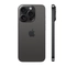 iPhone 15 Pro 1TB | Chính hãng (VN/A) - Đã Kích Hoạt 2