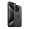 iPhone 15 Pro 1TB | Chính hãng (VN/A) - Đã Kích Hoạt 3
